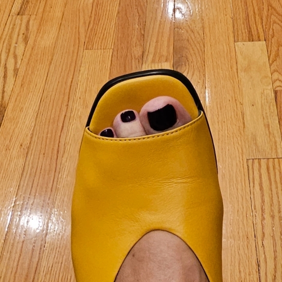 Dr.Derem shoes - Picture 2 of 6